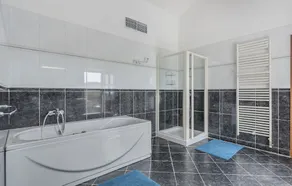 Villa Kluni - Image 3