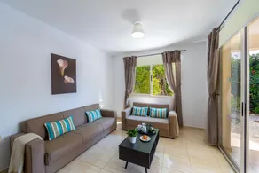 Villa Marina - Image 3