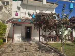Dreamy Villa With Shared Pool and Garden in Hatay - Image 3