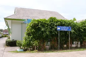 Little Park Hotel - Image 4