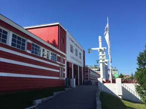 Sunny Vie - Image 5