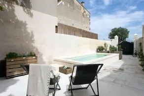 La Maison De Cerise - Image 2