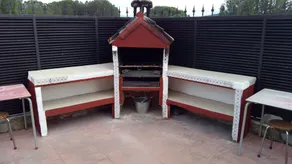 Casa De Java - Image 4