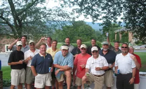 Penn National Inn - Image 2