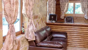 Oneiro Resort - Image 2