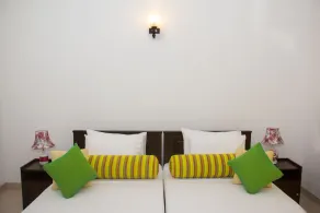 Ganthera Residence - Image 2
