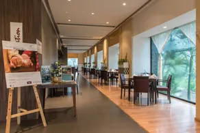 Hotel Celebration Lavasa - Image 3