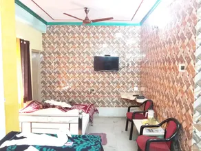 Hotel Surf Ride - Image 4
