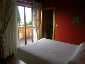 Hotel Rural La Casina - Image 3