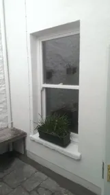 Townhouse in Clifton Village - Image 4