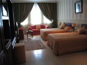 Al Bustan - Image 4