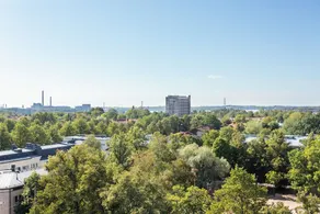 WeHost Messeniuksenkatu 10 - Image 3