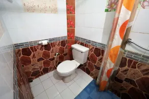 Ruenrimkwai Resort - Image 3