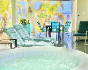 Sleep Like a King and Relax Like a Queen - Image 2