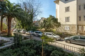 Central Jardin Guesthouse - Image 4