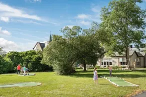 Breaffy Woods Hotel - Image 5