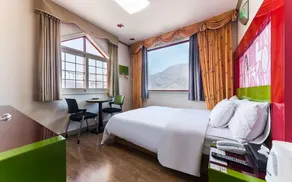Cheongpyeong Jijunghae - Image 3
