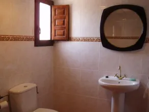 Casa Rural Encarna - Image 2