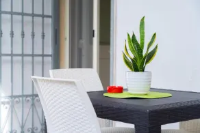 Appartamento 68 in Casalabate - Image 3