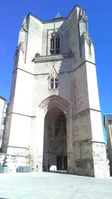 La Tour Mord-Lion - Image 4