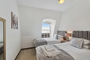 K Suites - Denmark House - Image 2
