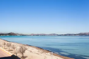 Farolas 4A - Image 4