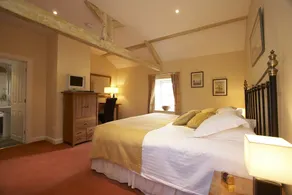 Thorney Mire Barn - Image 3