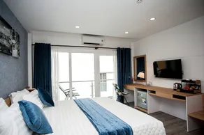 LaLuna Saigon - Image 2