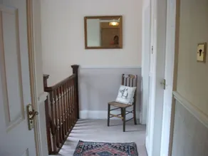 Lichfield Hotels - Amber House - Image 3