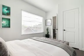 Abode Houston - Montrose Downtown - Image 4