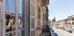 Ai Piedi della Collina by Wonderful Italy - Image 4