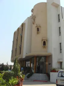Madhuvan - Image 3