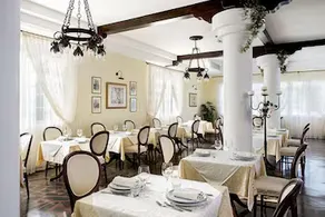 Hotel Locanda Delle Dune - Image 5
