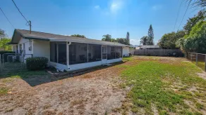 NEW Retro Relaxation in Stylish Rockledge Oasis - Image 2