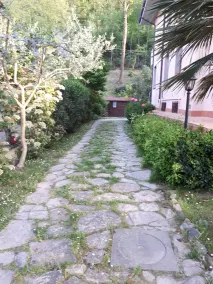 Il Focolare Di Franco E Fiorina - Image 4