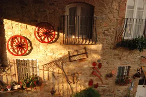 Lucca Stonehouse - Image 3