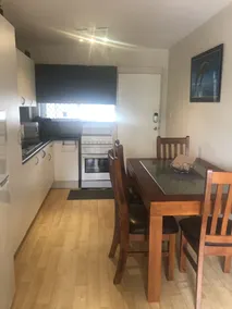 South Perth 2 Bedrooms Apartment - Image 5