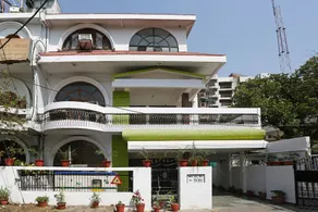 Hotel Platinum House by OYO - Image 3