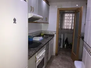 Apartamento Stella 21 - Image 5