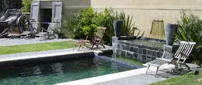 Villa Hout Bay Heights - Image 4