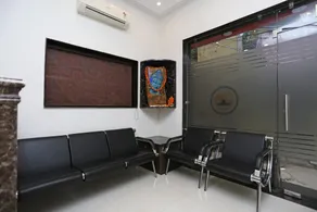 Hotel Delhi Delight By OYO Rooms - Image 5