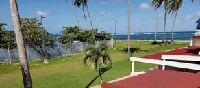 Villa De Playa 1 A4 - Image 3
