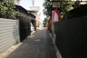 Zenrra Backpacker - Image 3