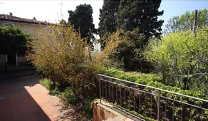 Residence La Casina - Image 2