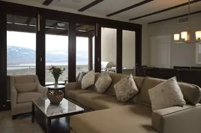 The Residences At Spirit Ridge - Image 4