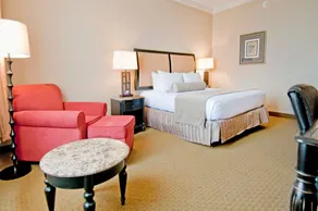 Pensacola Grand Hotel - Image 4