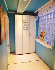 Glenn's Guesthouse - Hostel - Image 5