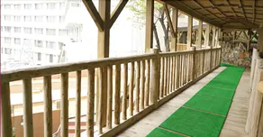 Hotel Hanatemari - Image 3