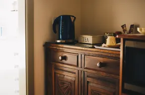 Strathbourne Accommodation - Hamilton House - Image 2