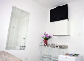 Hotel Malka - Image 2